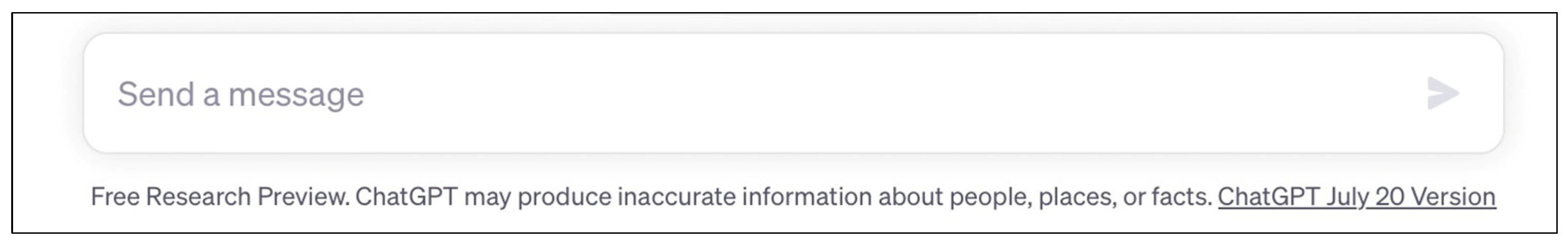 Publications 11 00045 g002