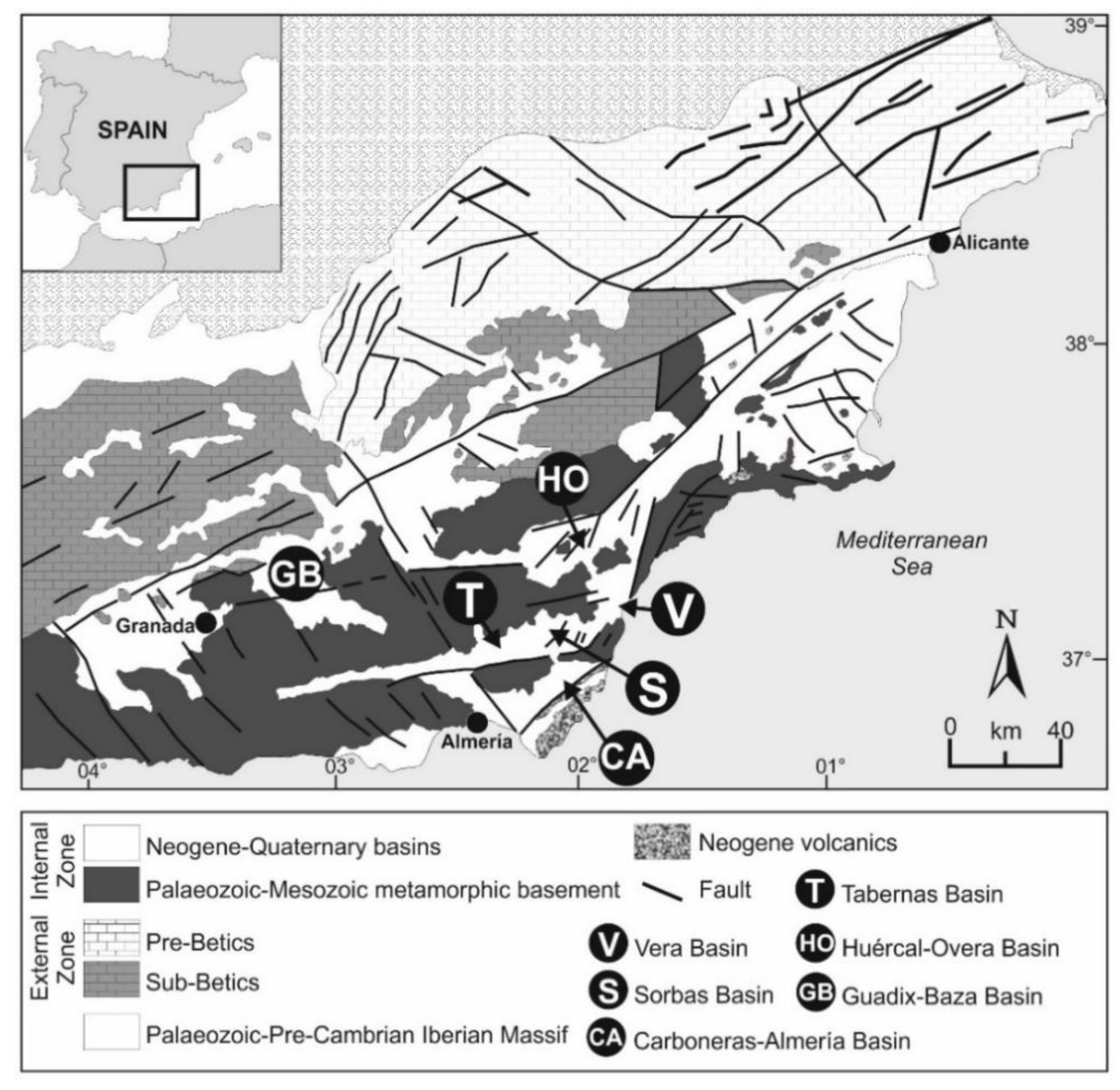 Quaternary 01 00015 g001 Quaternary 01 00015 g001