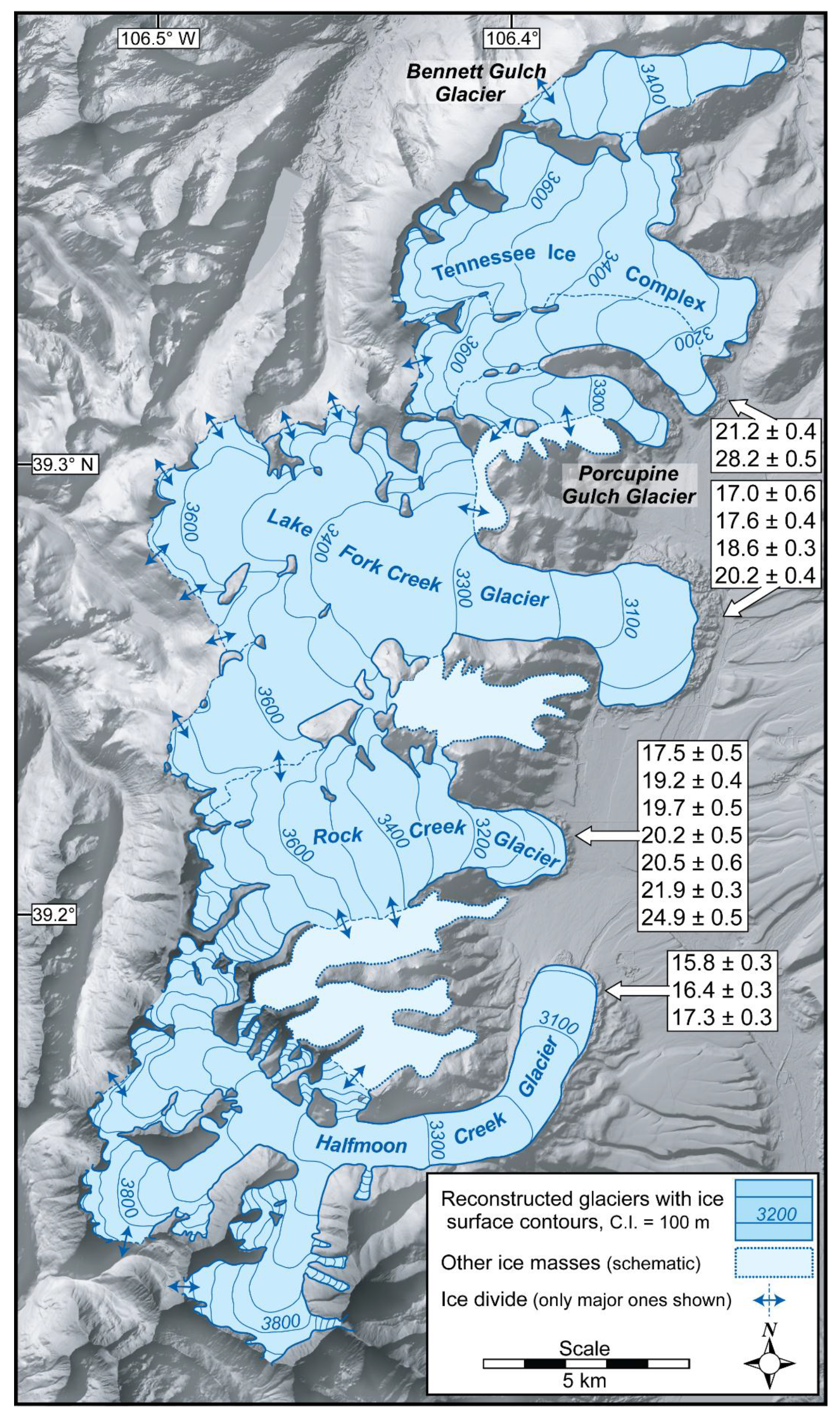 Quaternary 02 00036 g002 Quaternary 02 00036 g002