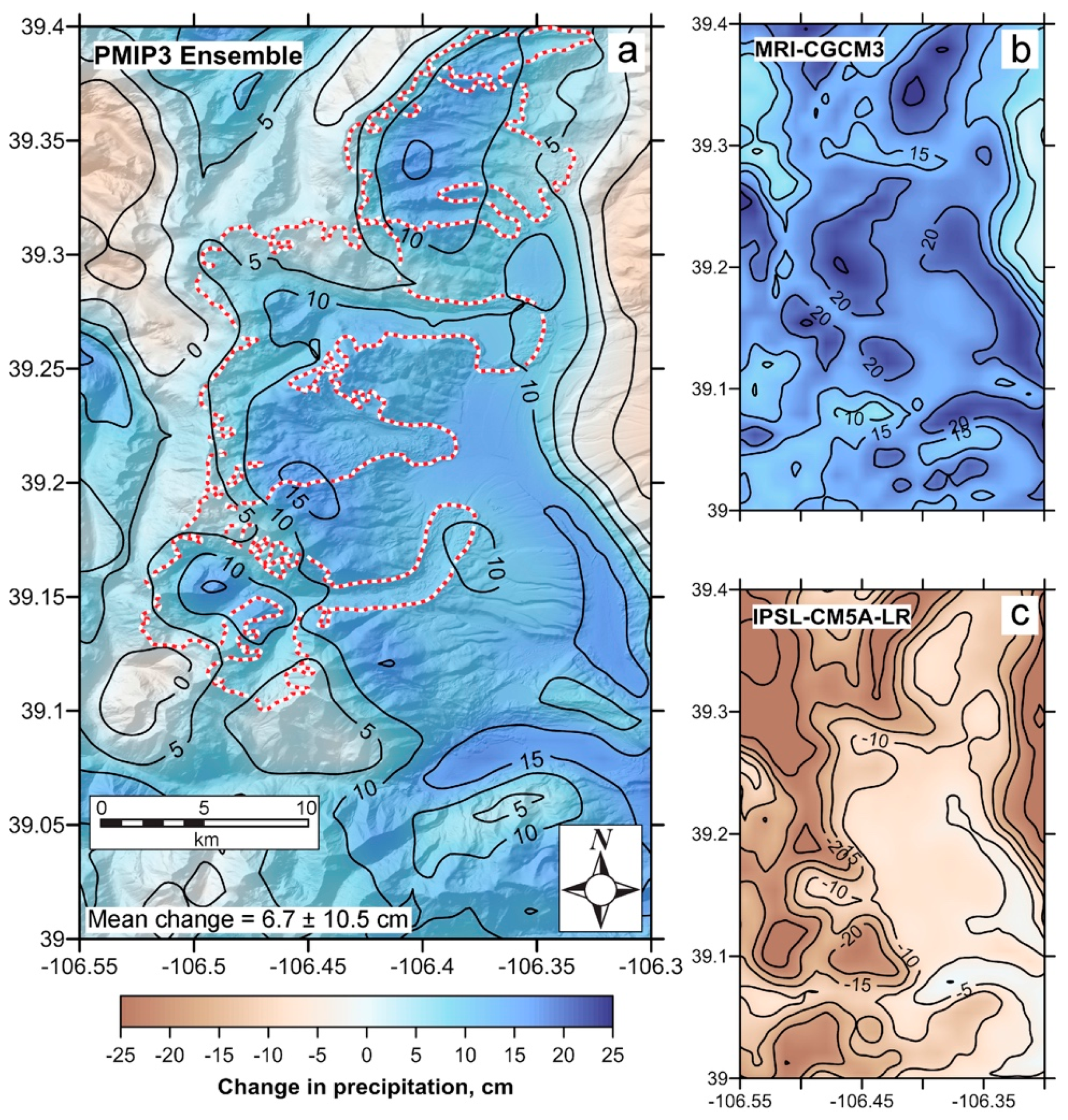 Quaternary 02 00036 g006 Quaternary 02 00036 g006