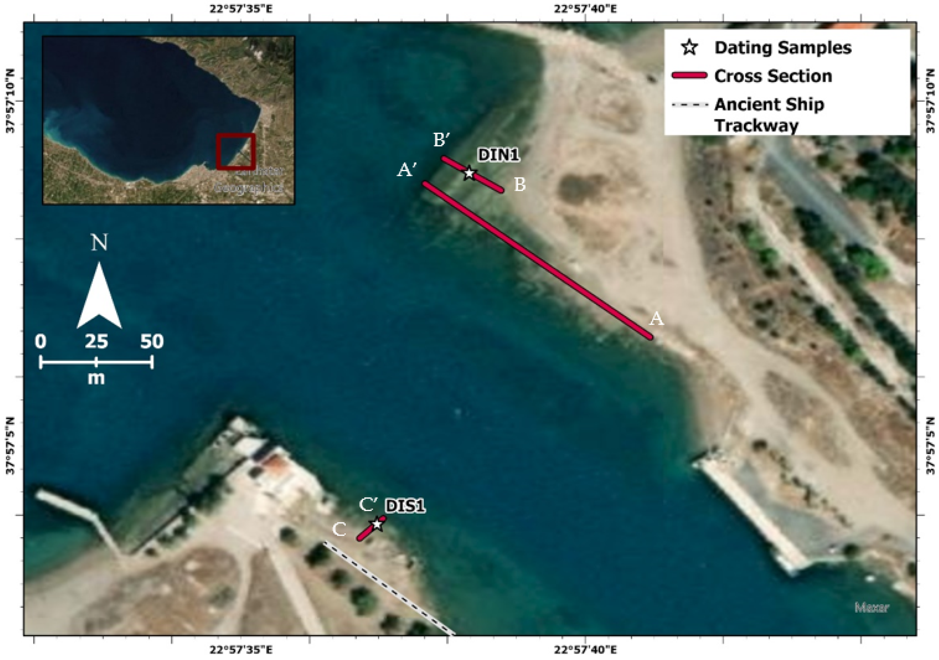 Quaternary 05 00007 g002