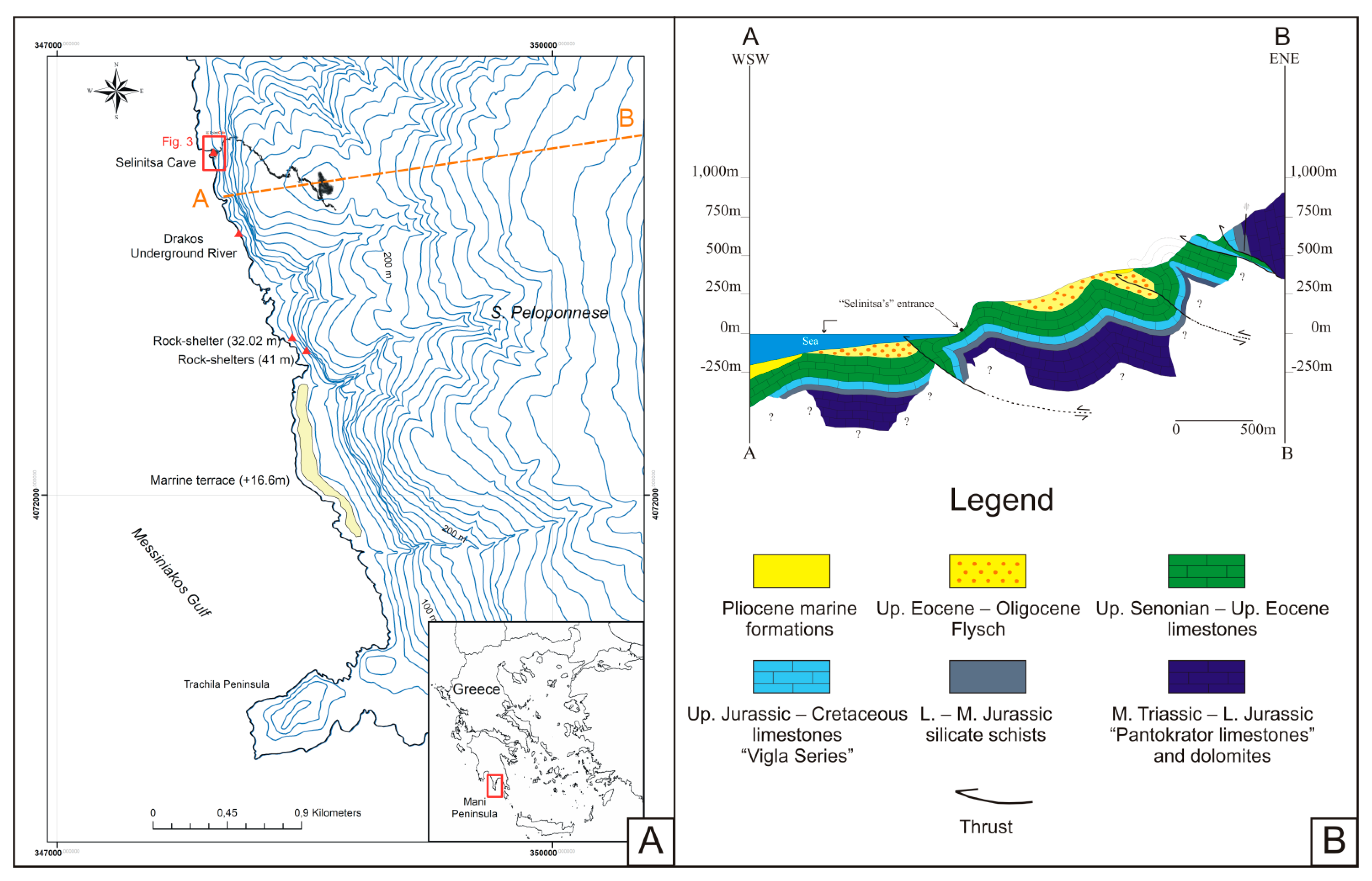 Quaternary 05 00024 g001