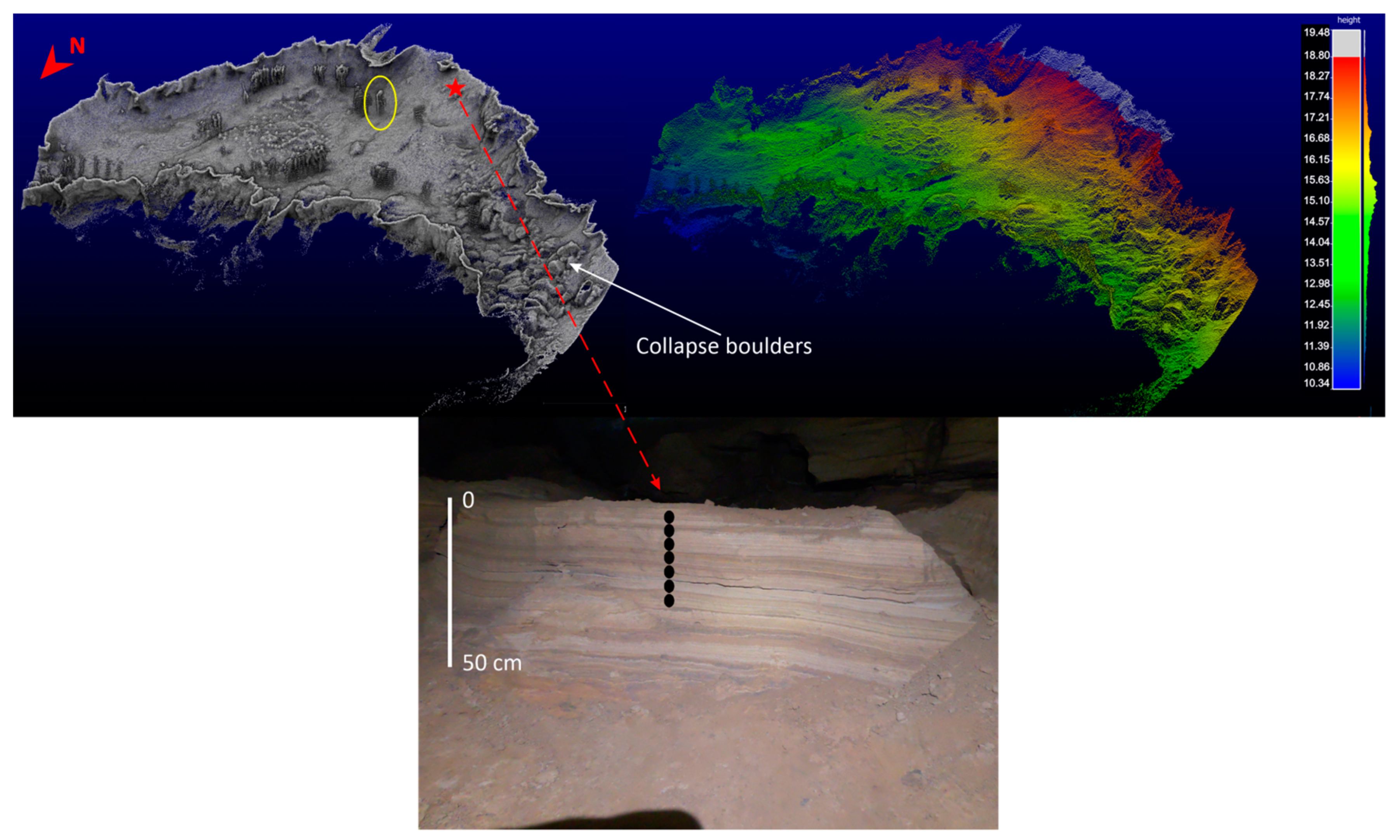 Quaternary 05 00024 g004