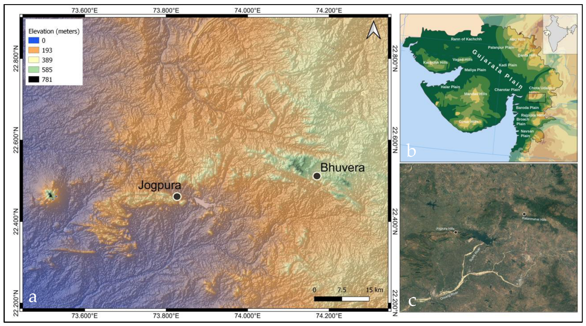 Quaternary 06 00025 g003 Quaternary 06 00025 g003