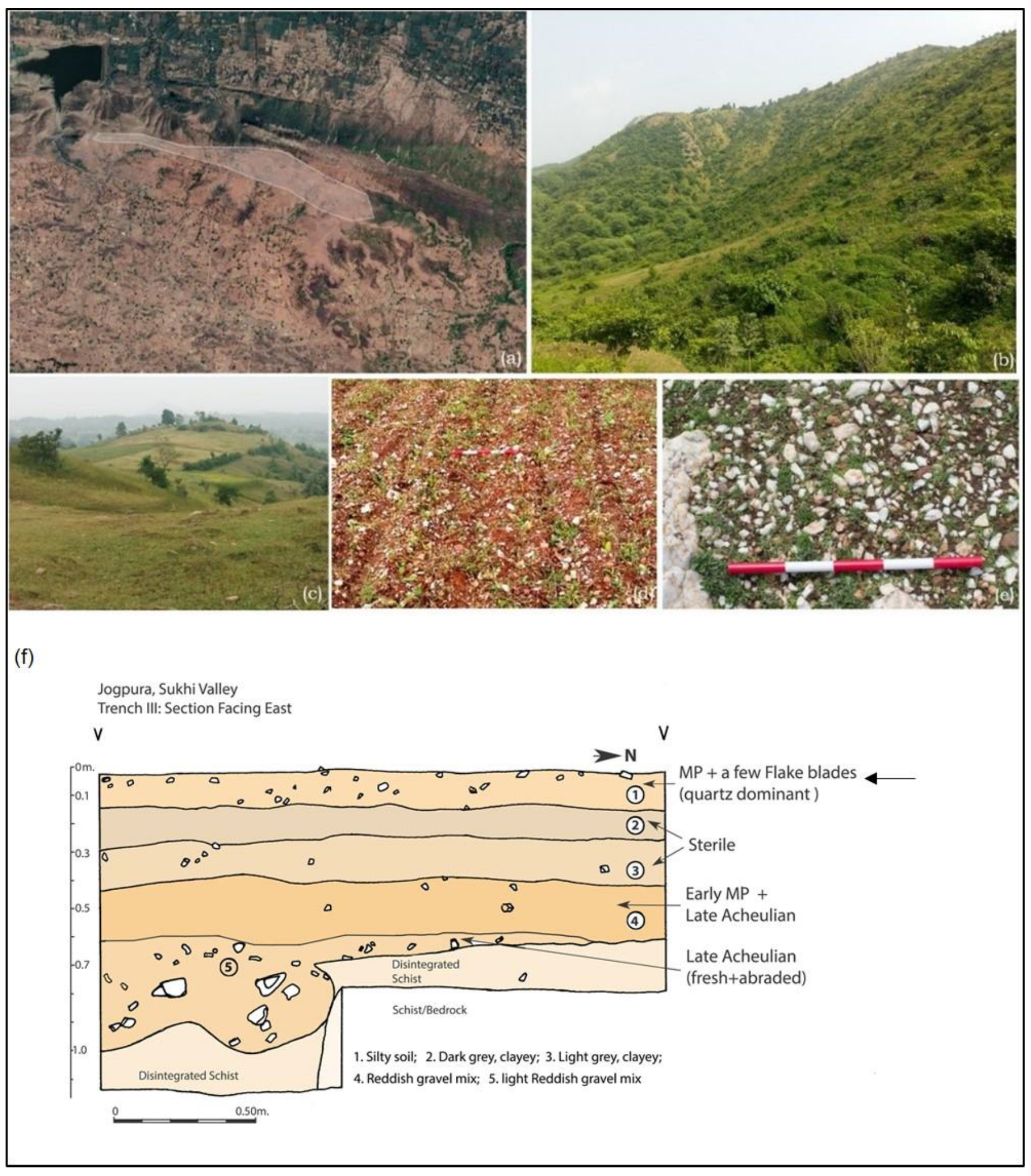 Quaternary 06 00025 g004 Quaternary 06 00025 g004