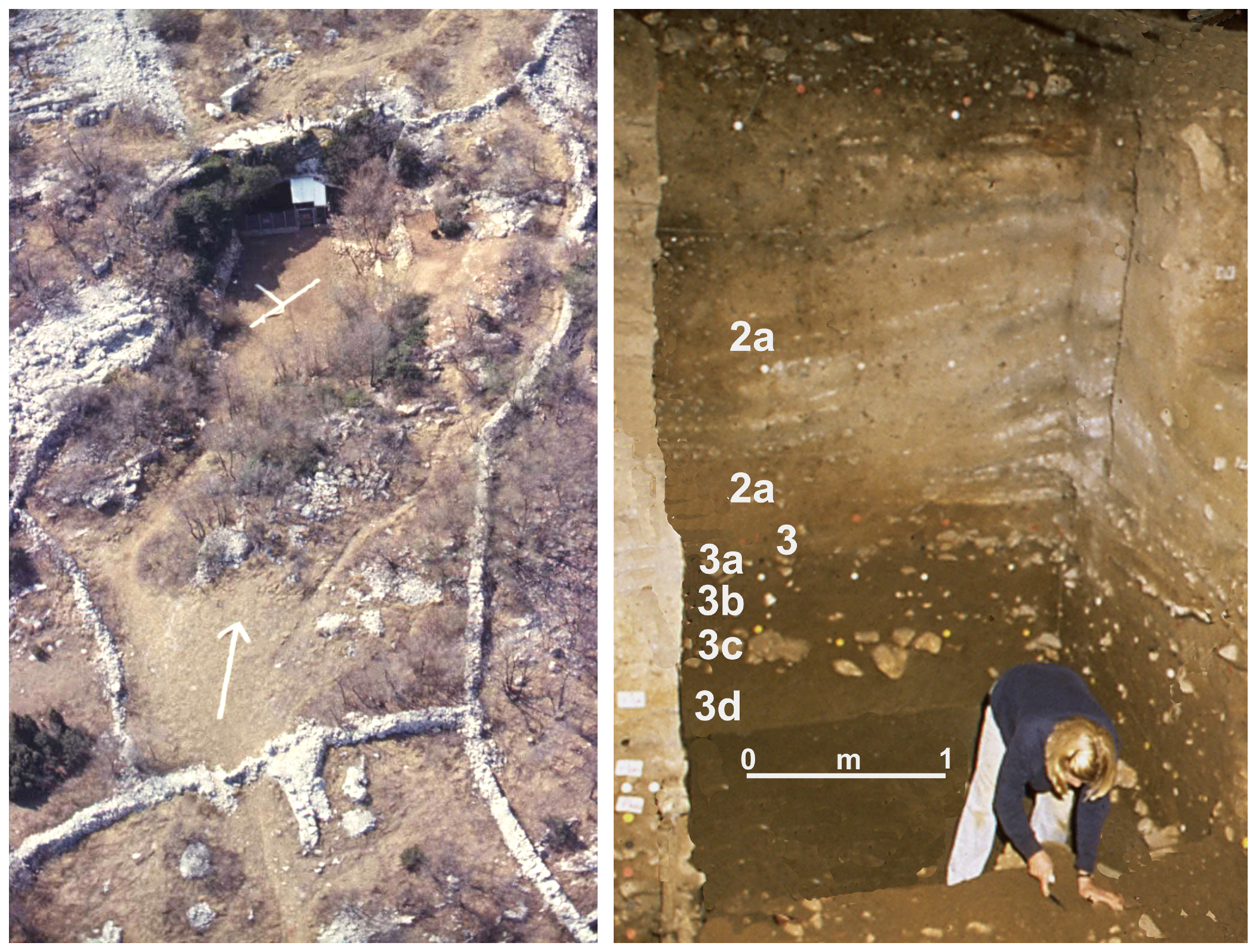 Quaternary 07 00002 g009 Quaternary 07 00002 g009