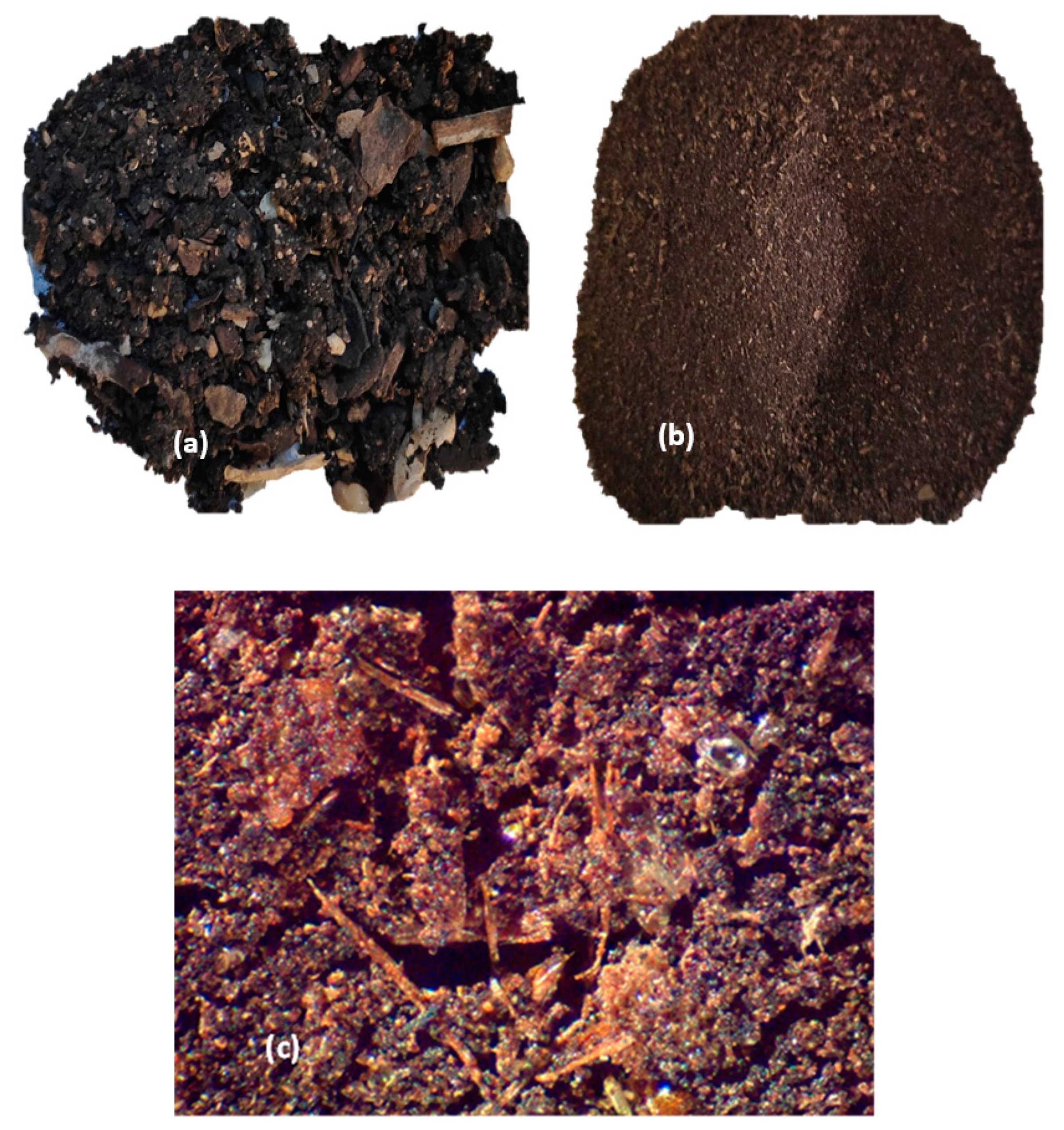 Reactions 04 00018 g006