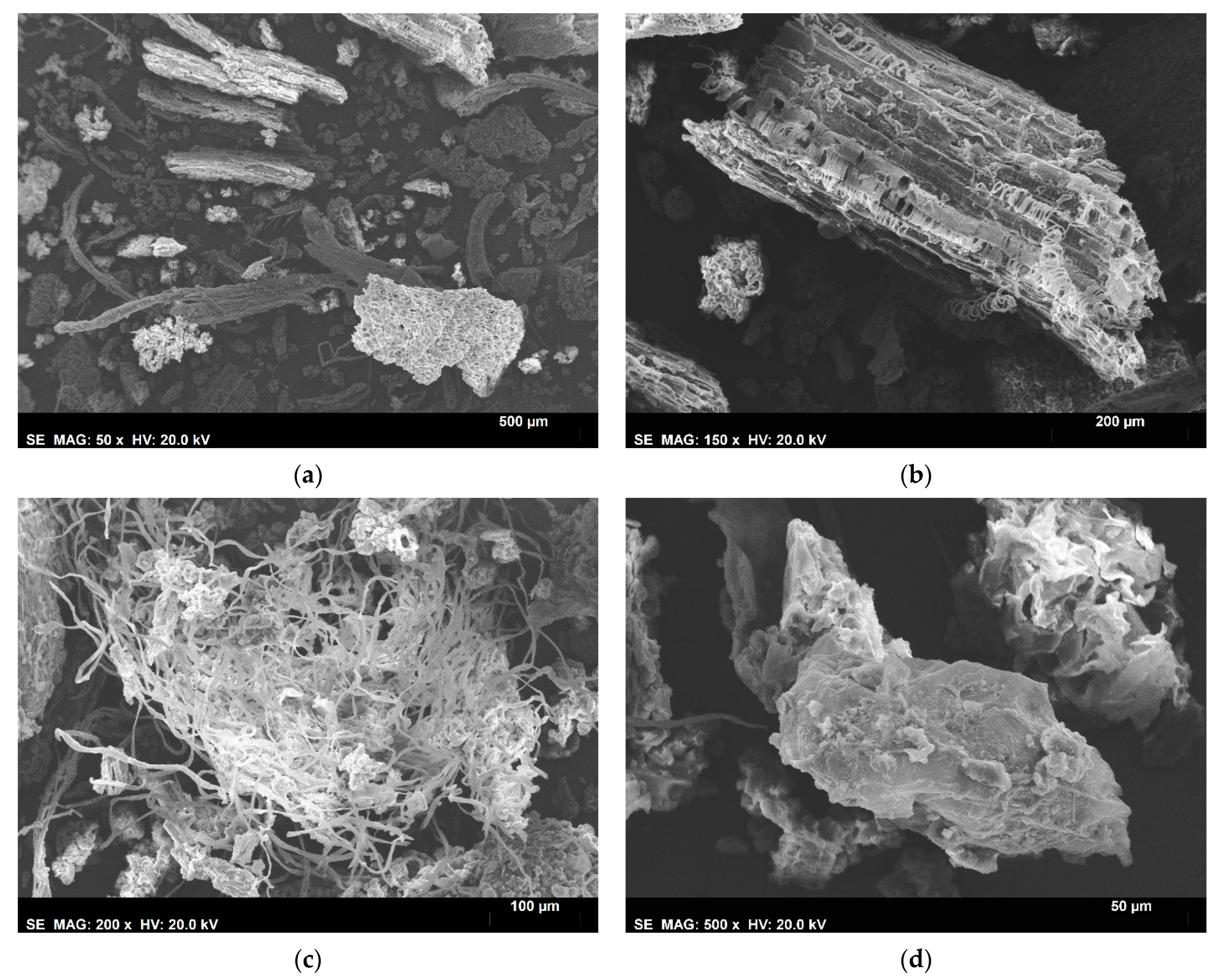Reactions 04 00018 g009