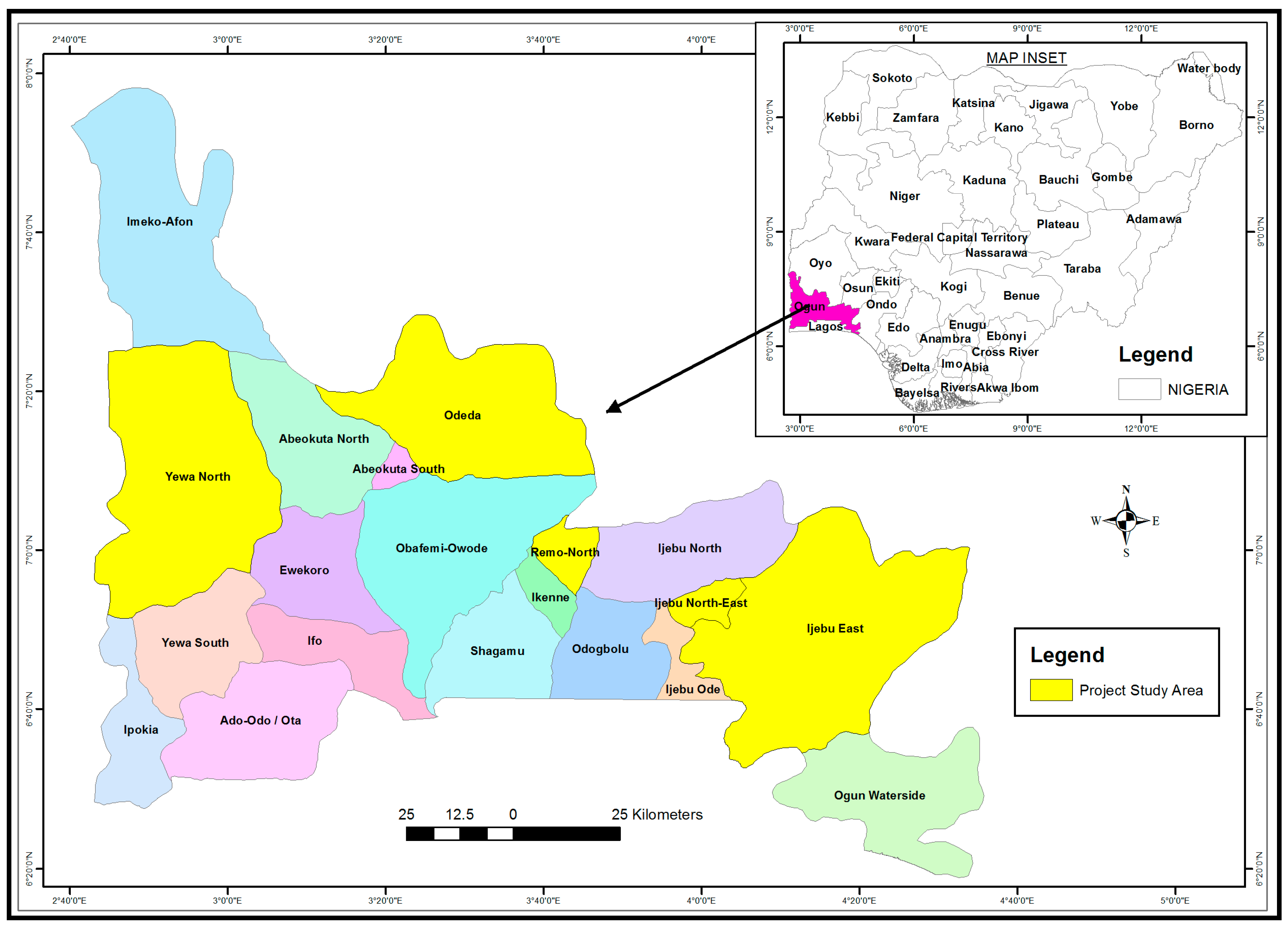 Recycling 03 00058 g001