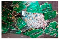 Recycling 04 00036 i001