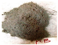 Recycling 04 00036 i002