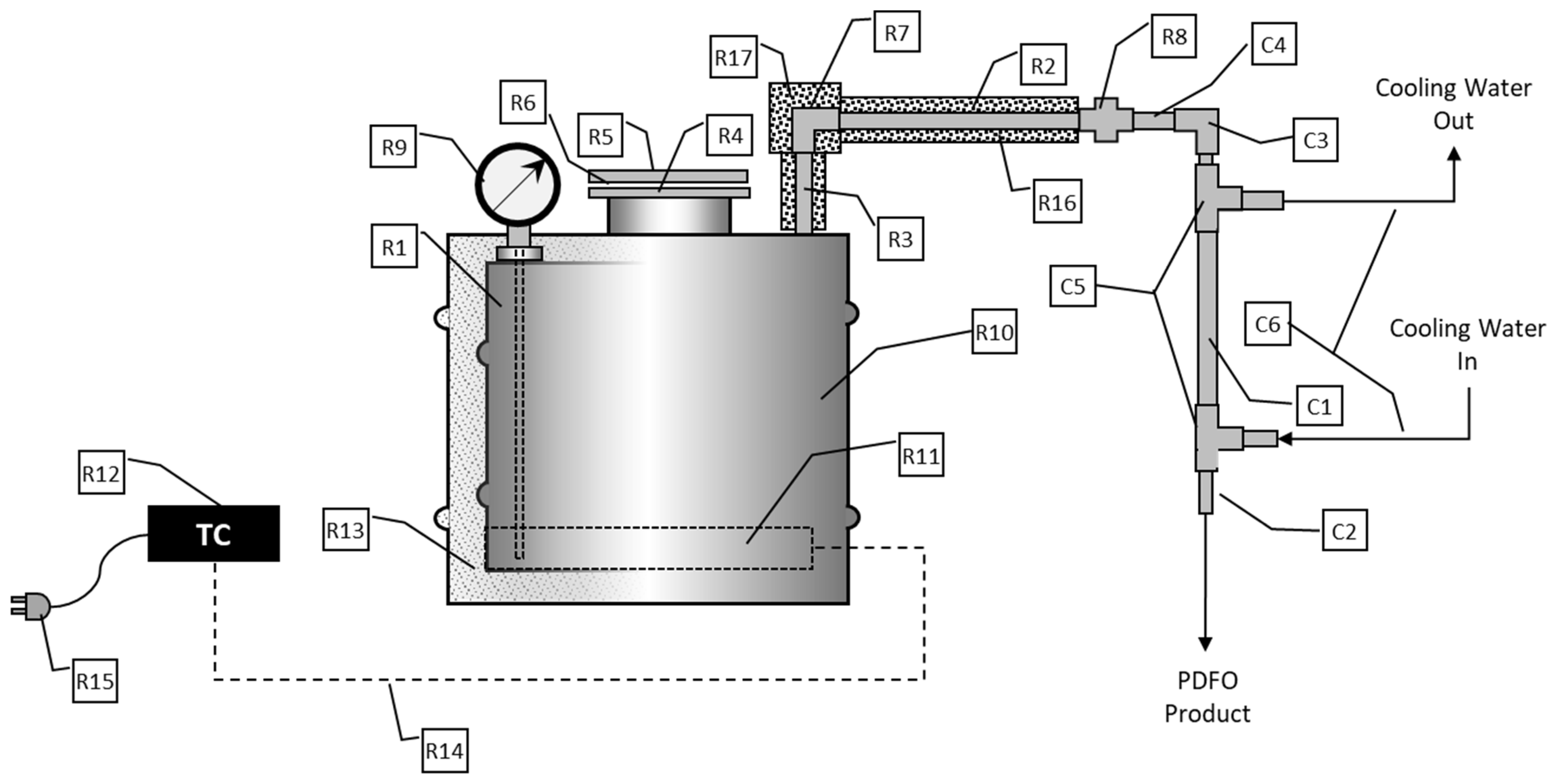 Recycling 07 00029 g002