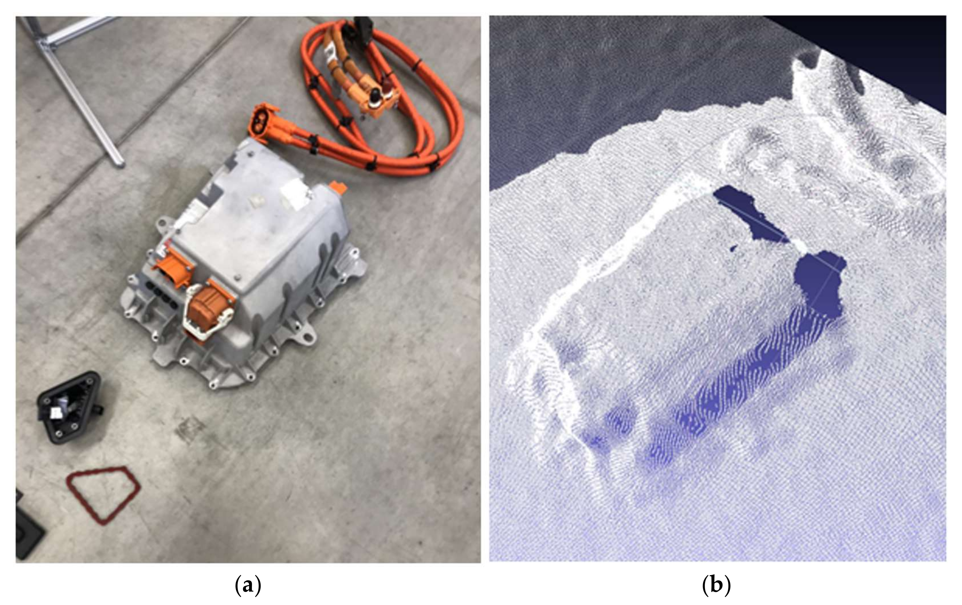 Recycling 07 00048 g006