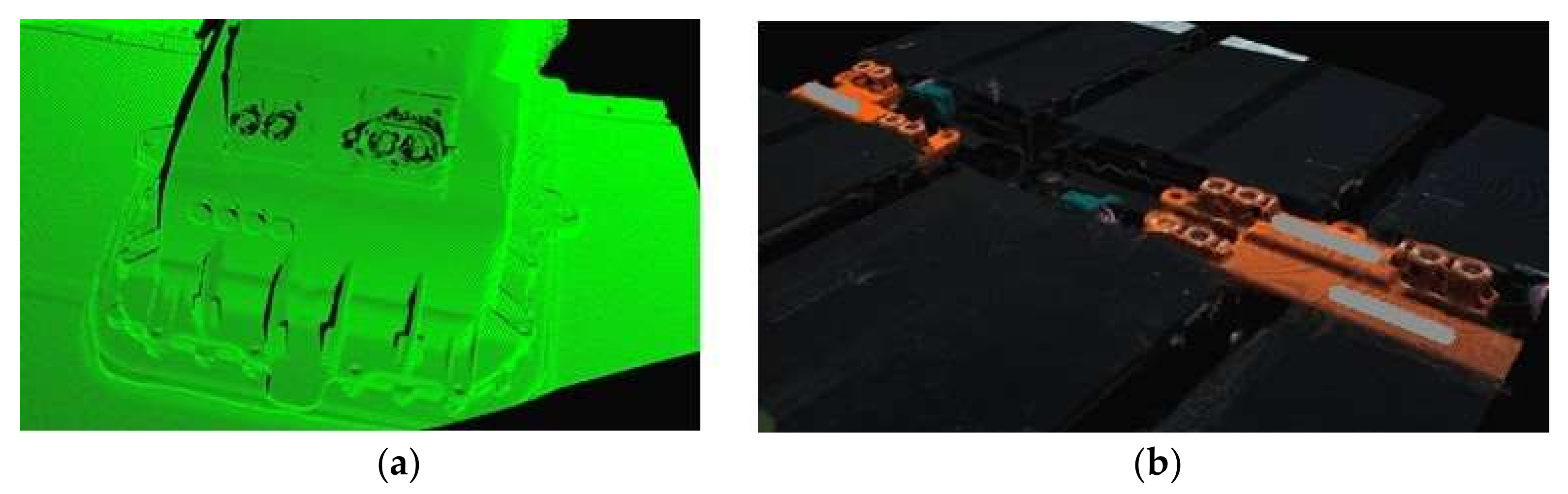 Recycling 07 00048 g008