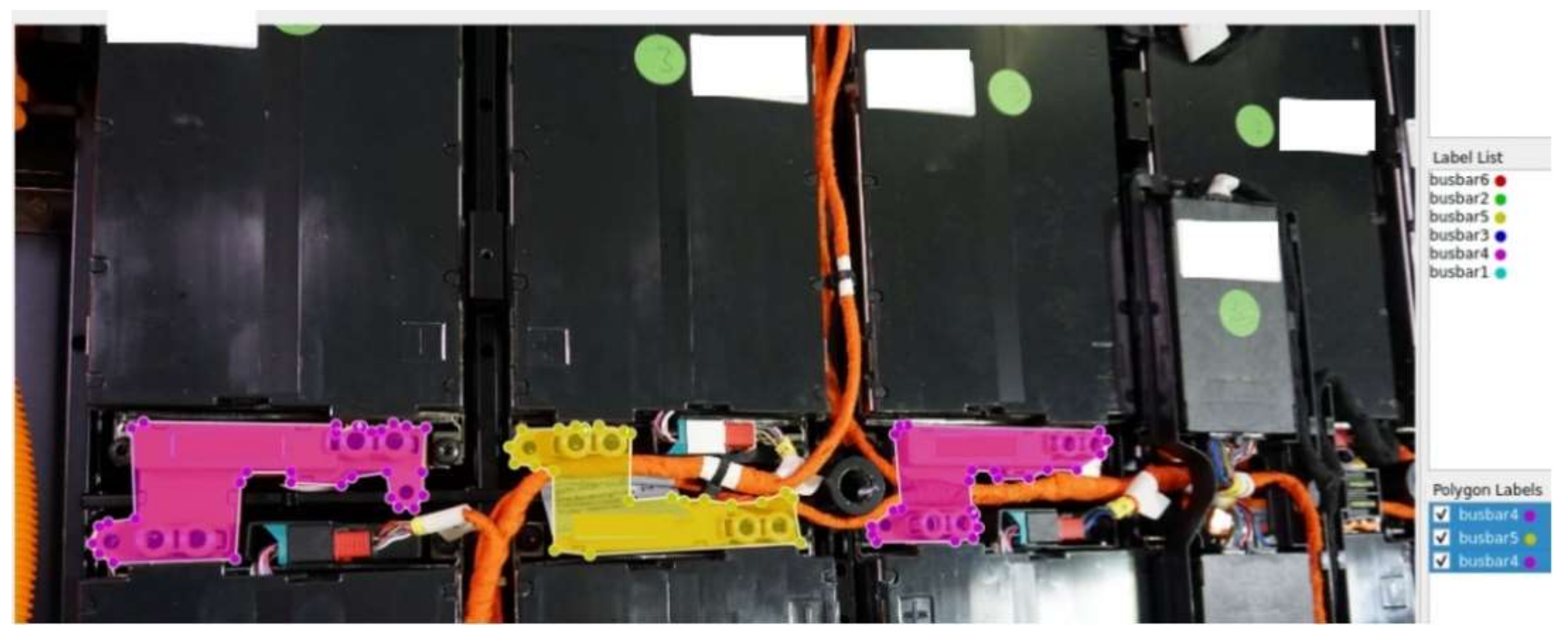 Recycling 07 00048 g009