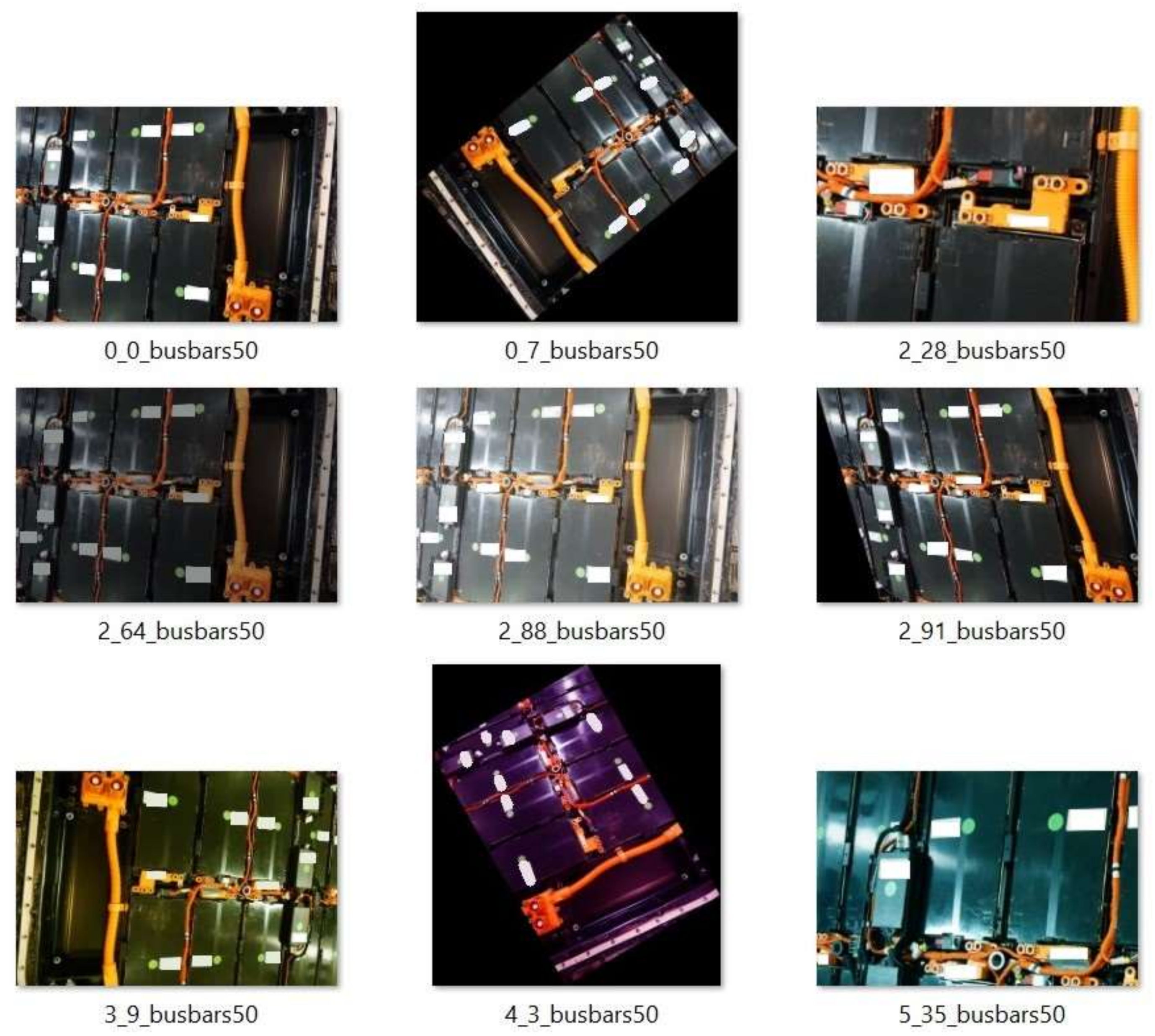 Recycling 07 00048 g010