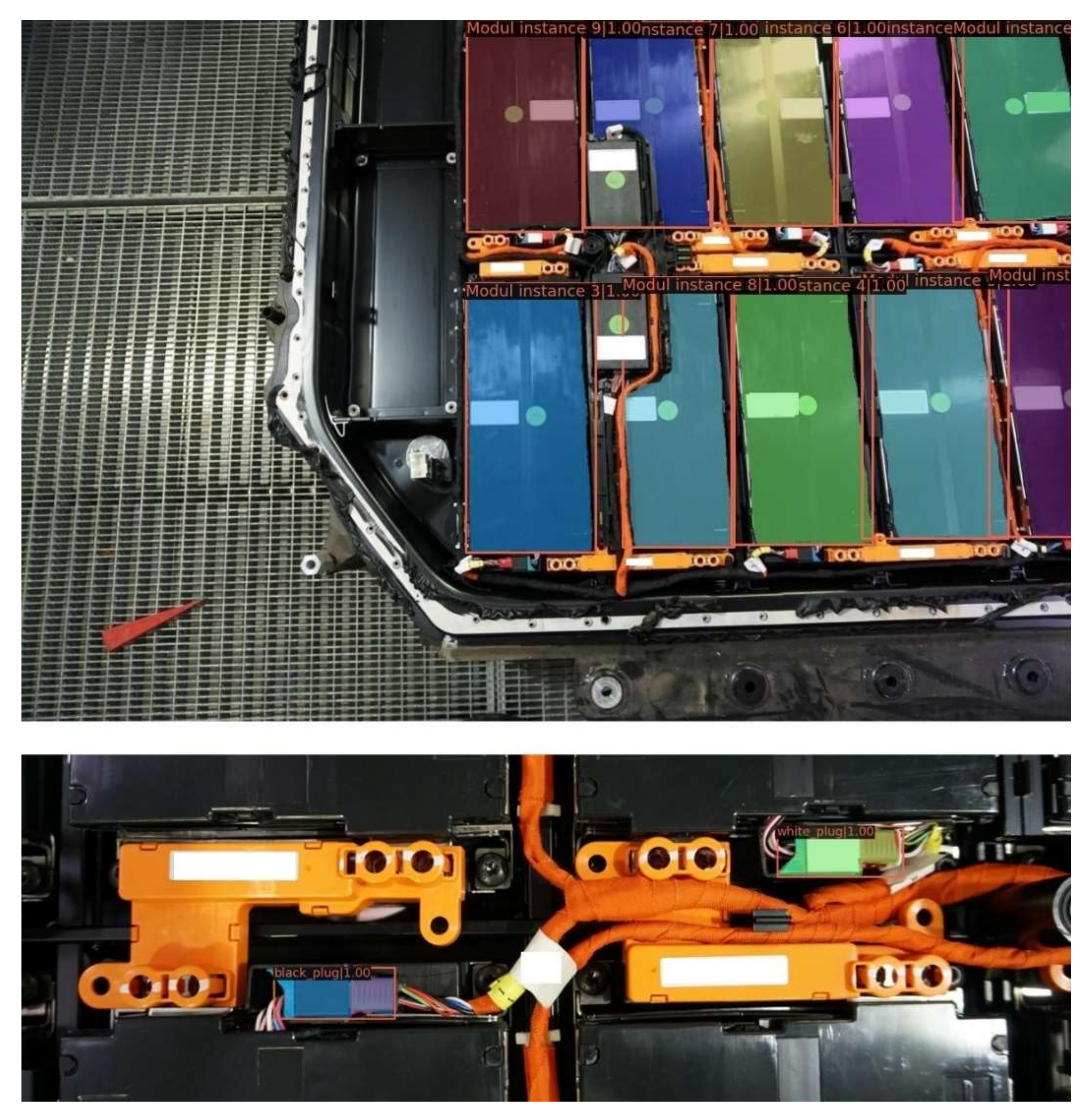 Recycling 07 00048 g011