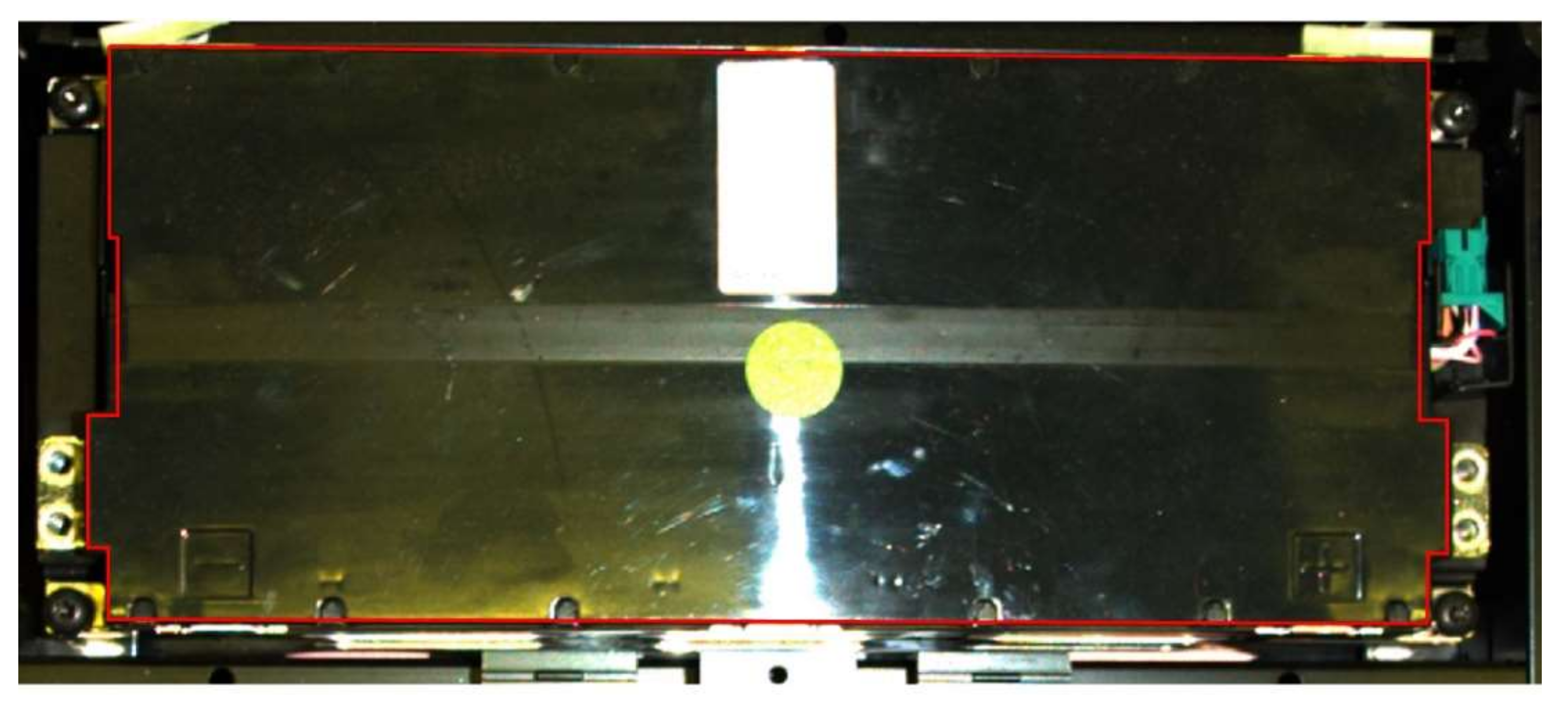 Recycling 07 00048 g017