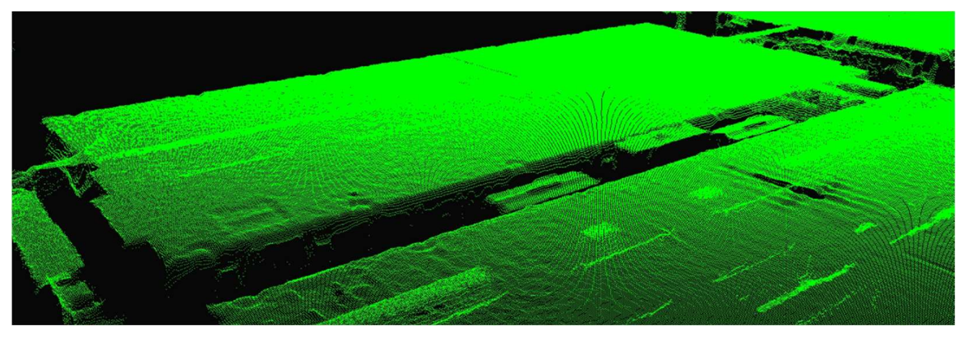 Recycling 07 00048 g018