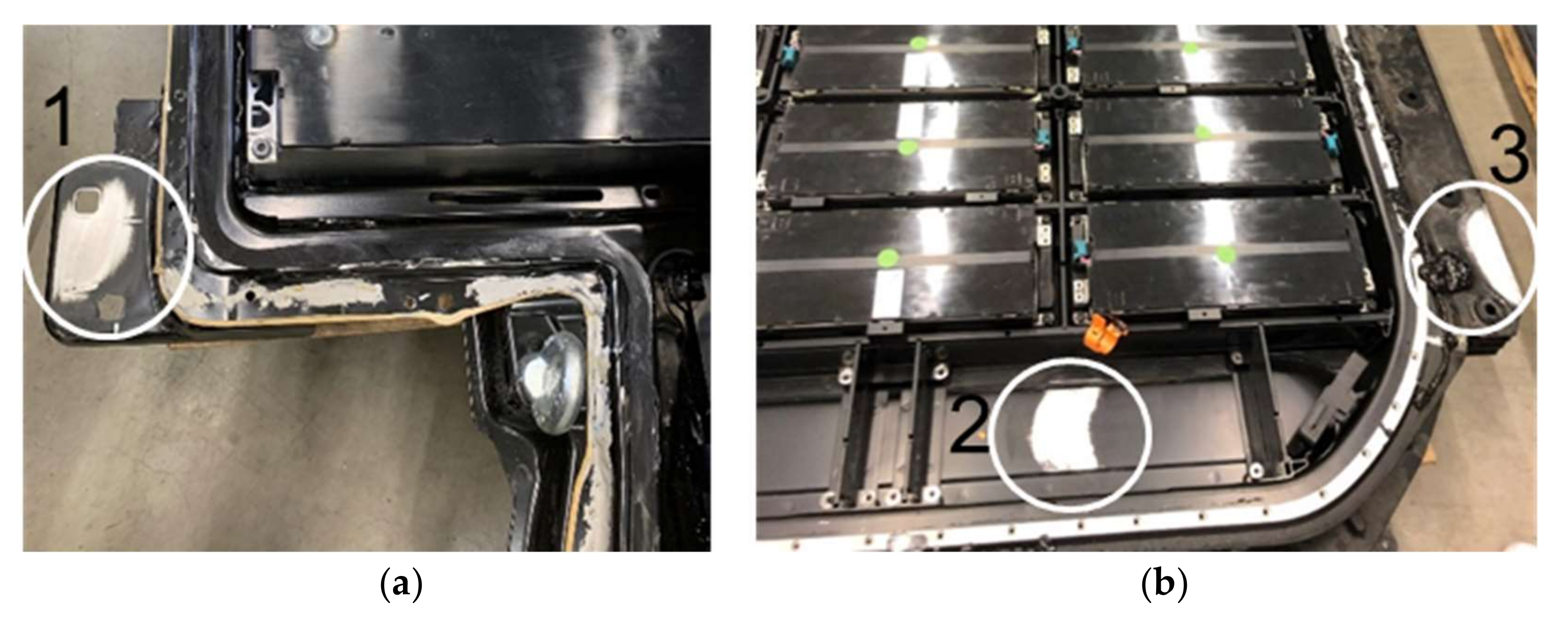 Recycling 07 00048 g019