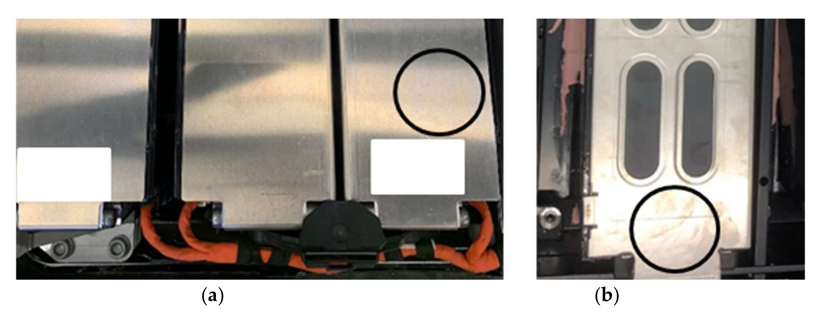 Recycling 07 00048 g020