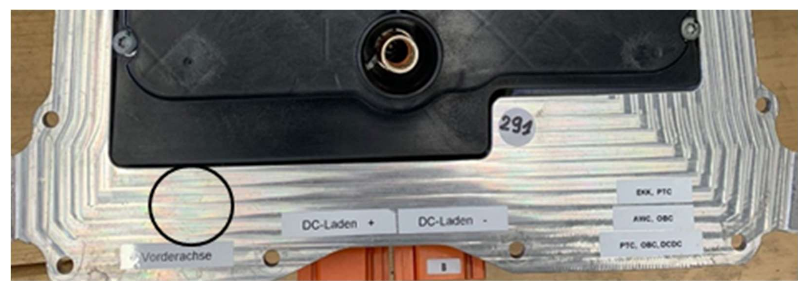 Recycling 07 00048 g021