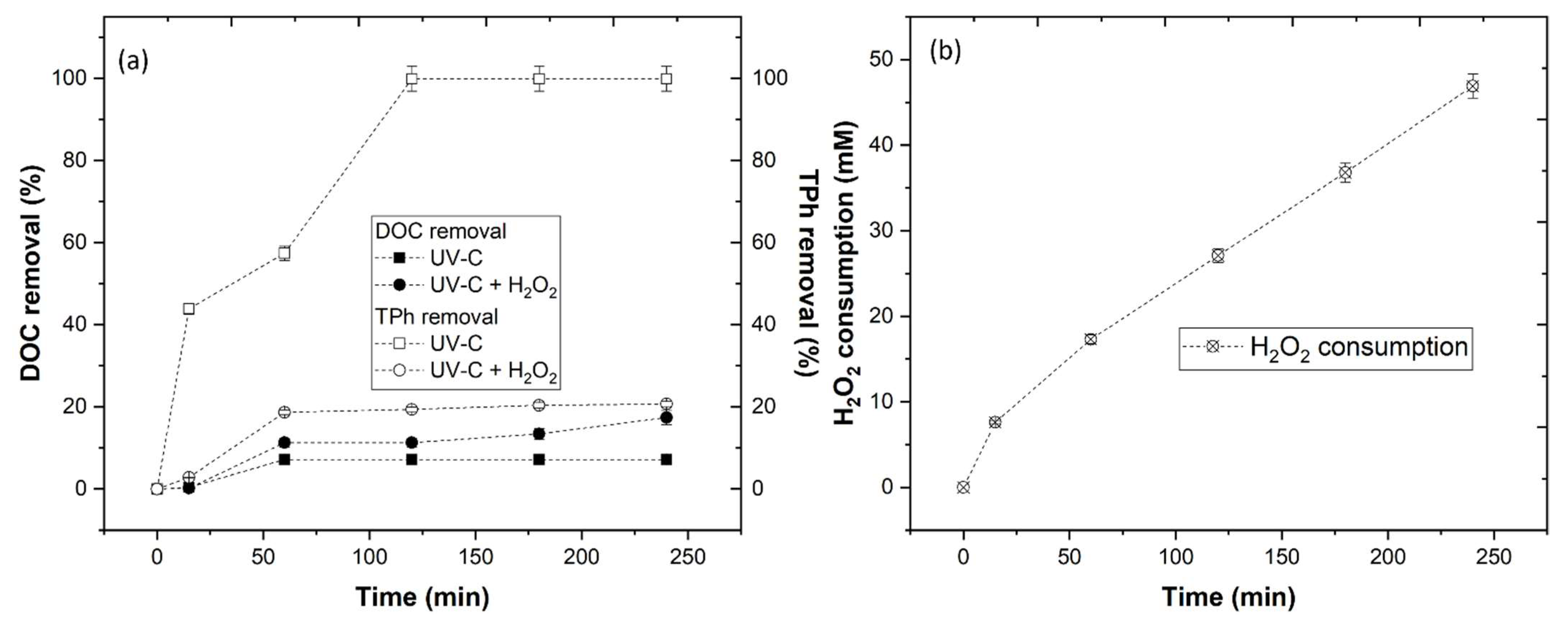 Recycling 07 00054 g012