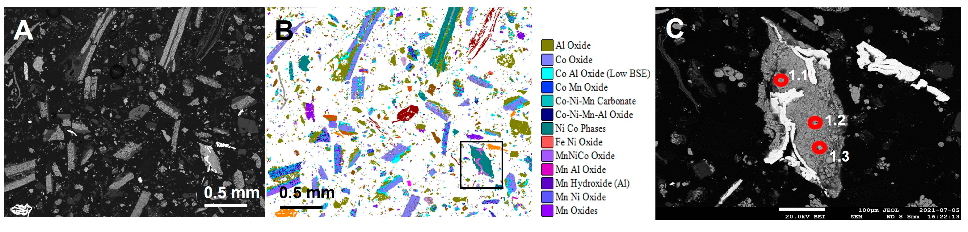 Recycling 08 00059 g014
