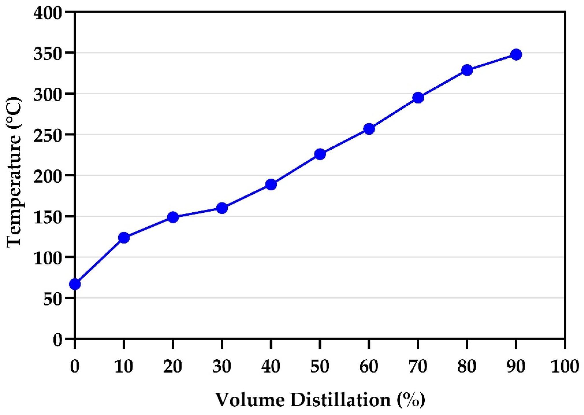 Recycling 09 00015 g003