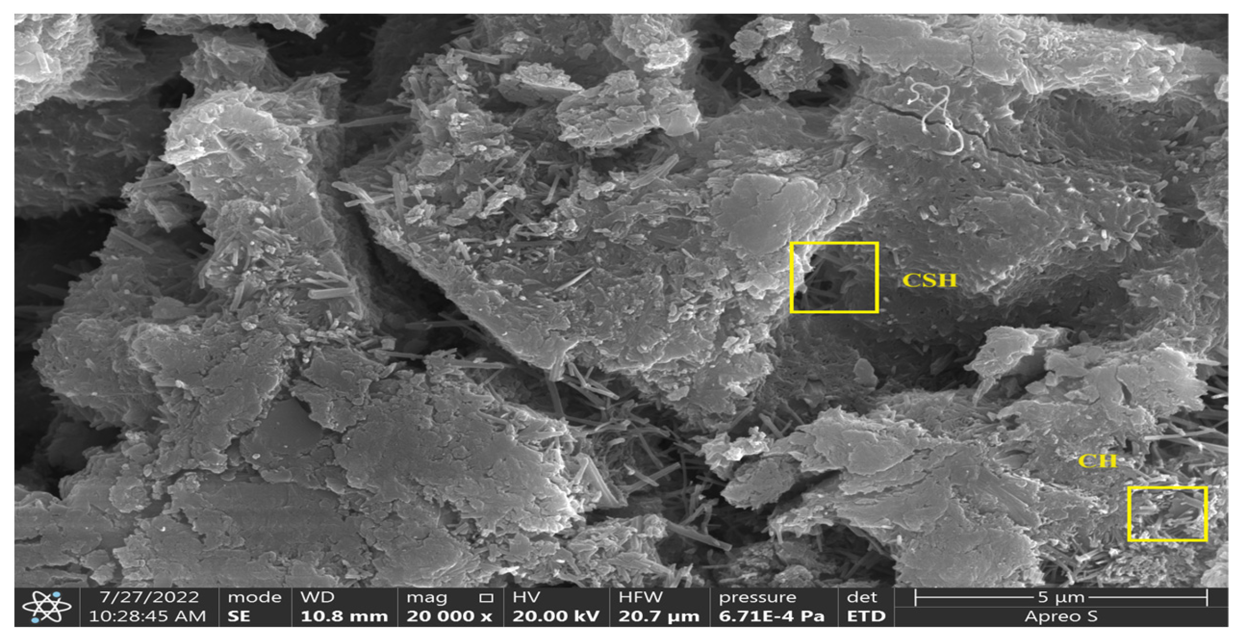 Recycling 09 00032 g010