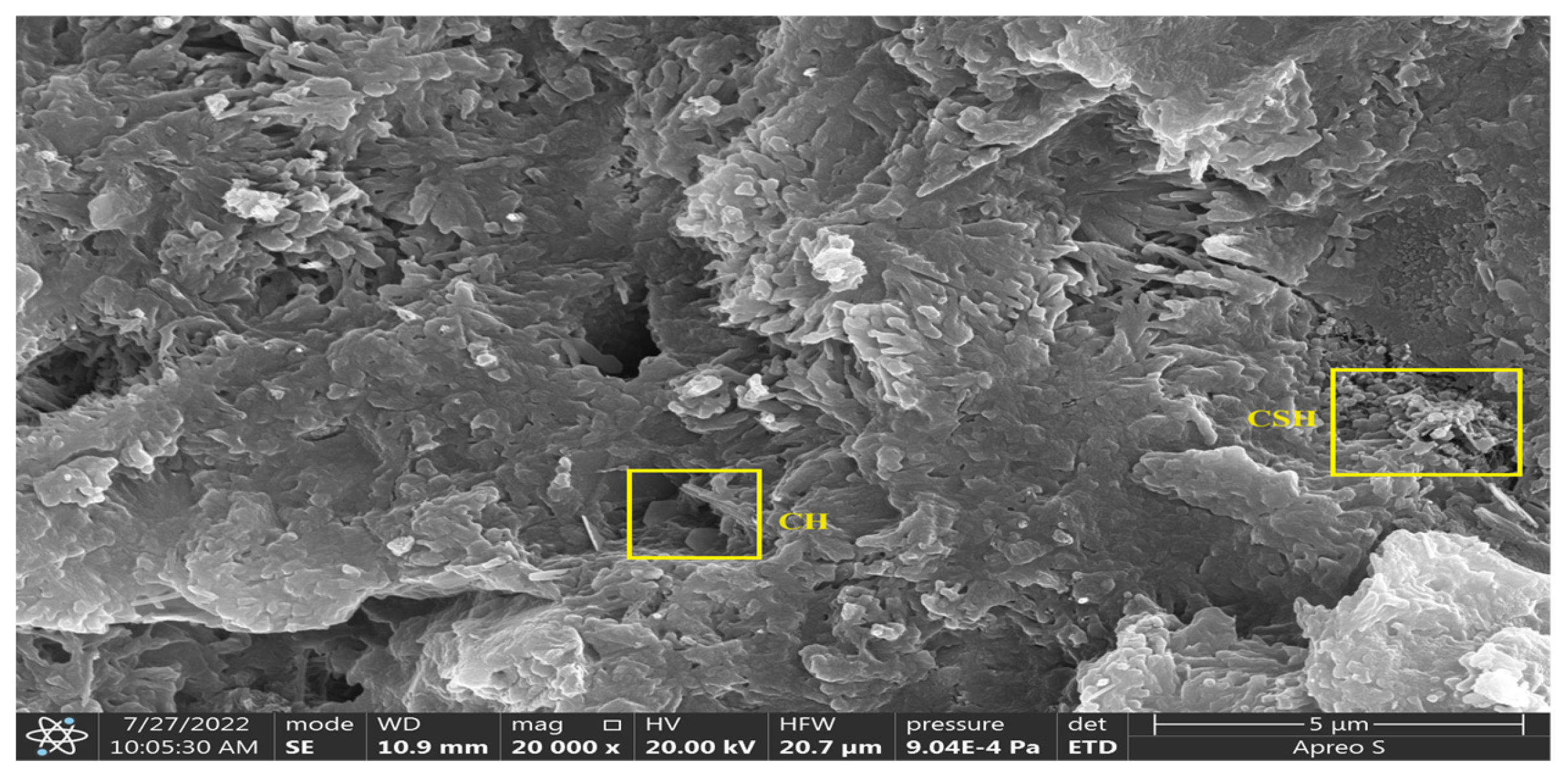 Recycling 09 00032 g011