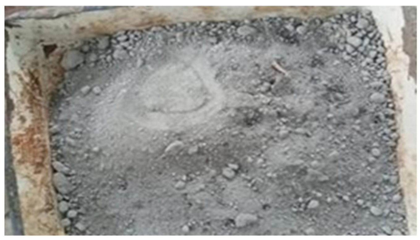 Recycling 09 00032 g017