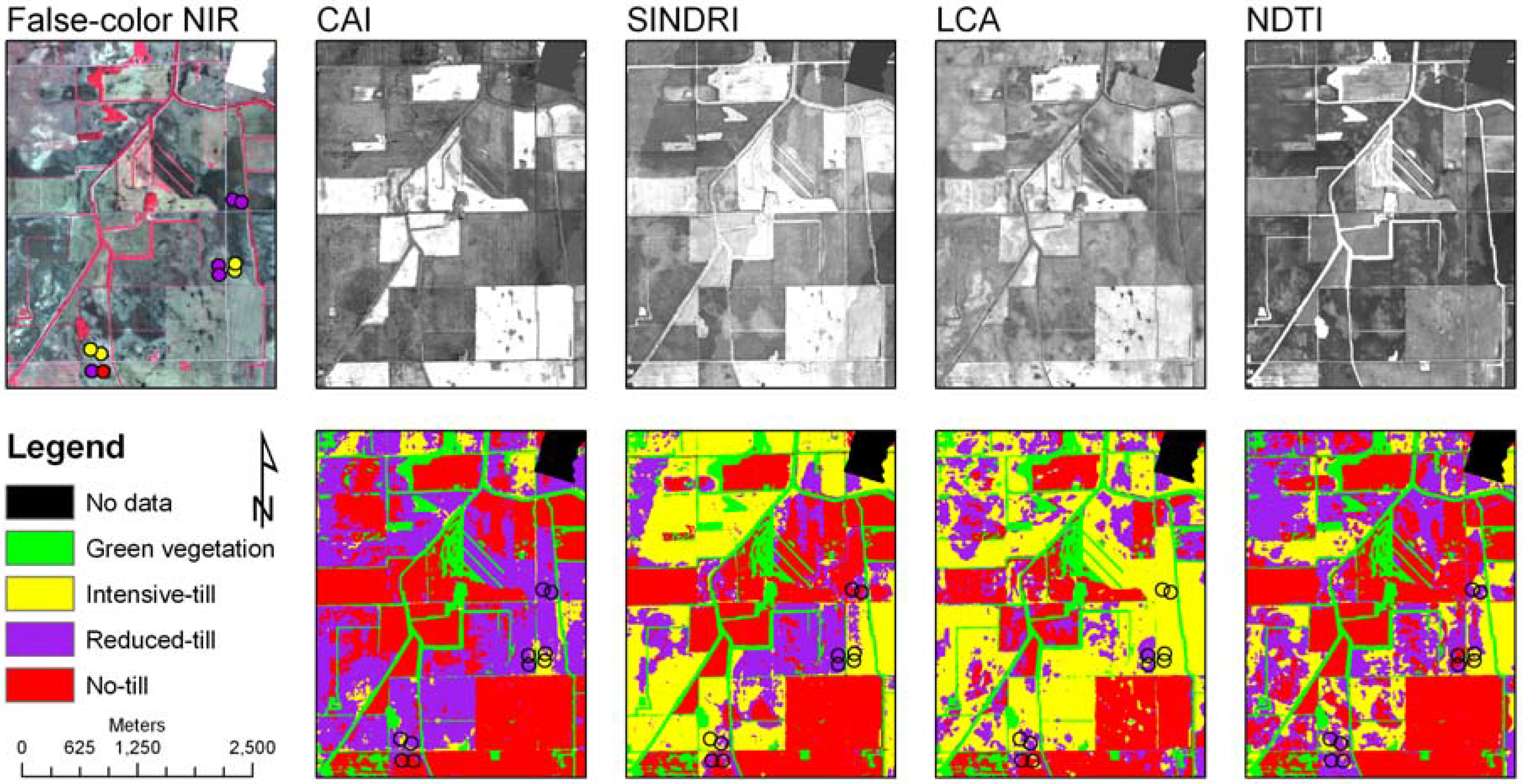 Remotesensing 01 00971 g010