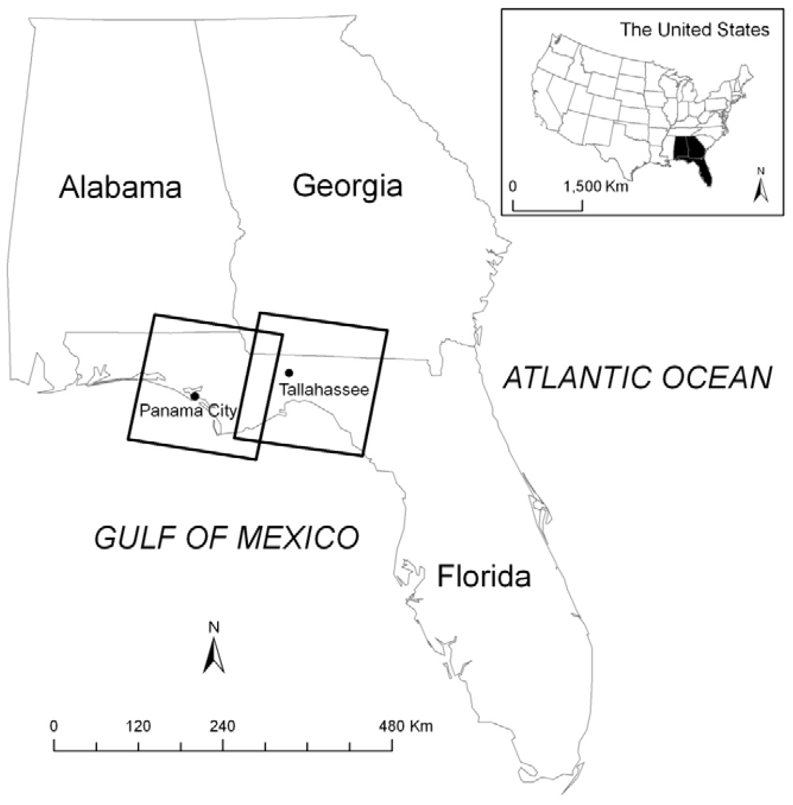 Remotesensing 01 01028 g001