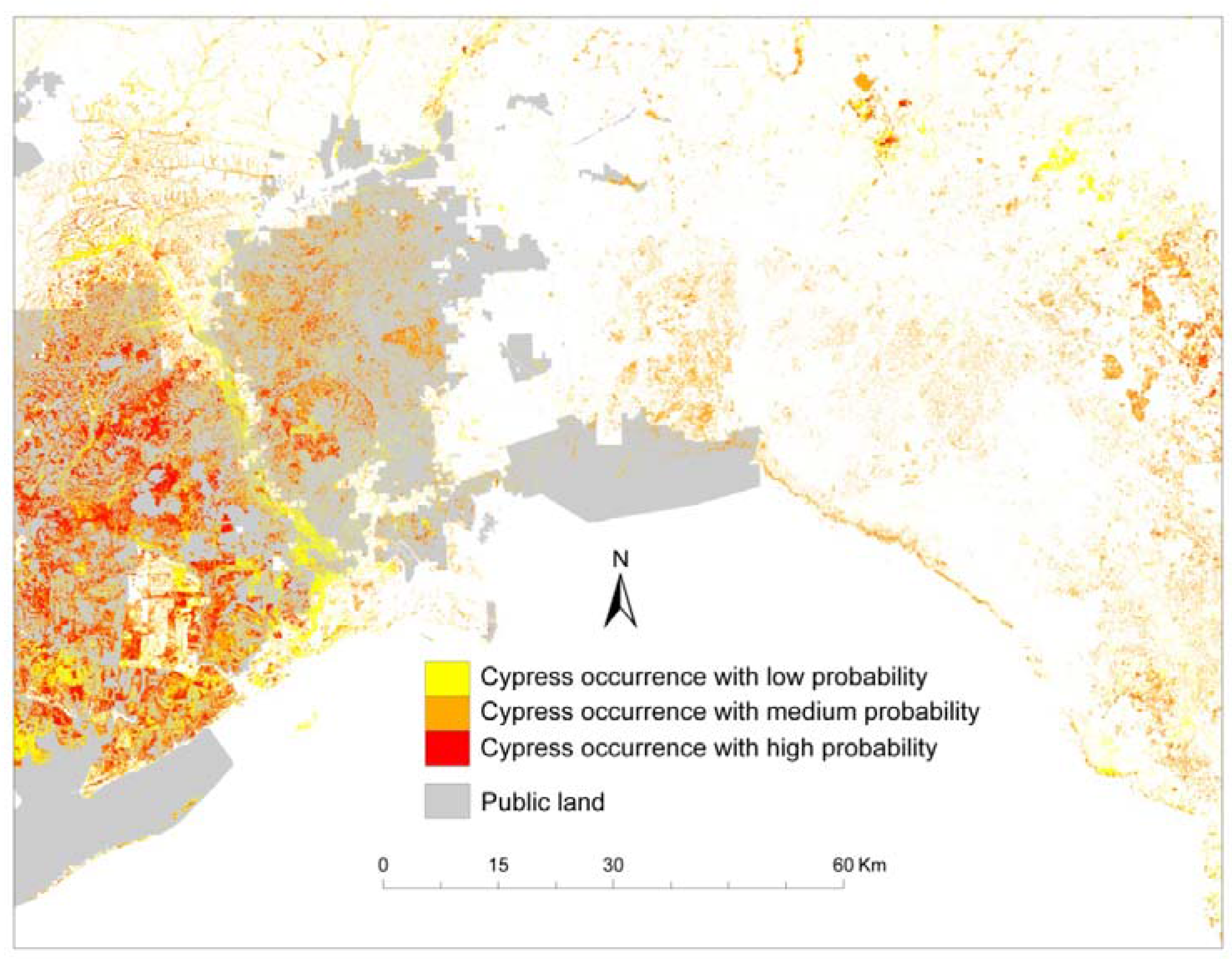 Remotesensing 01 01028 g004