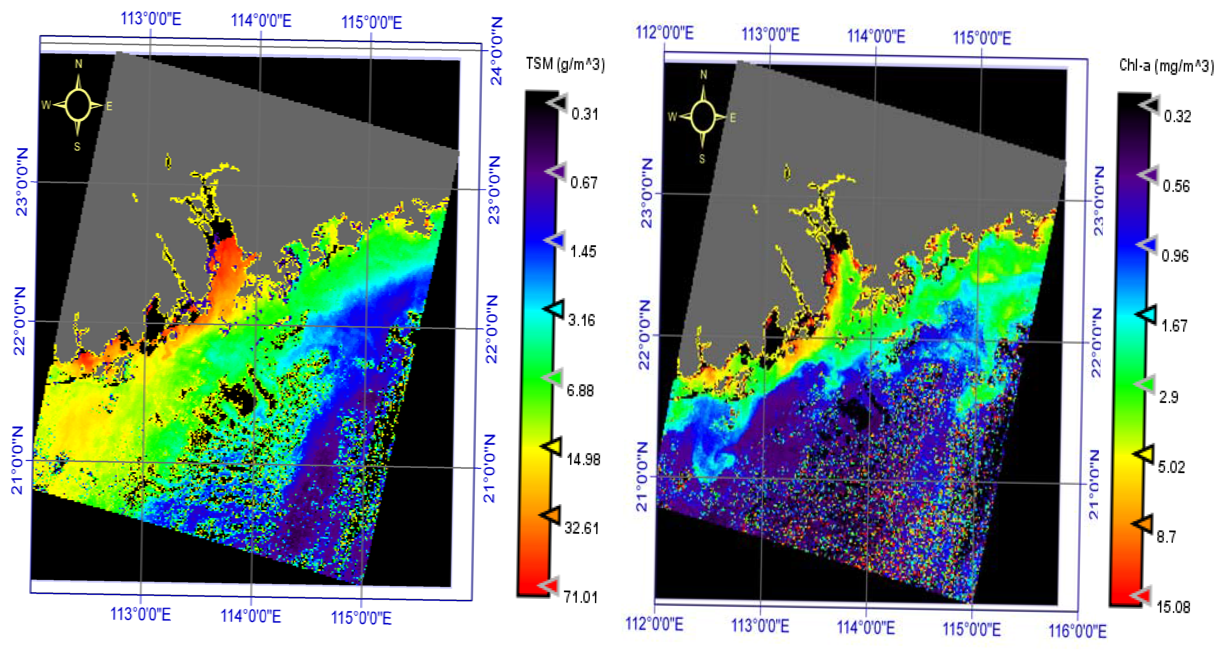 Remotesensing 01 01055 g003