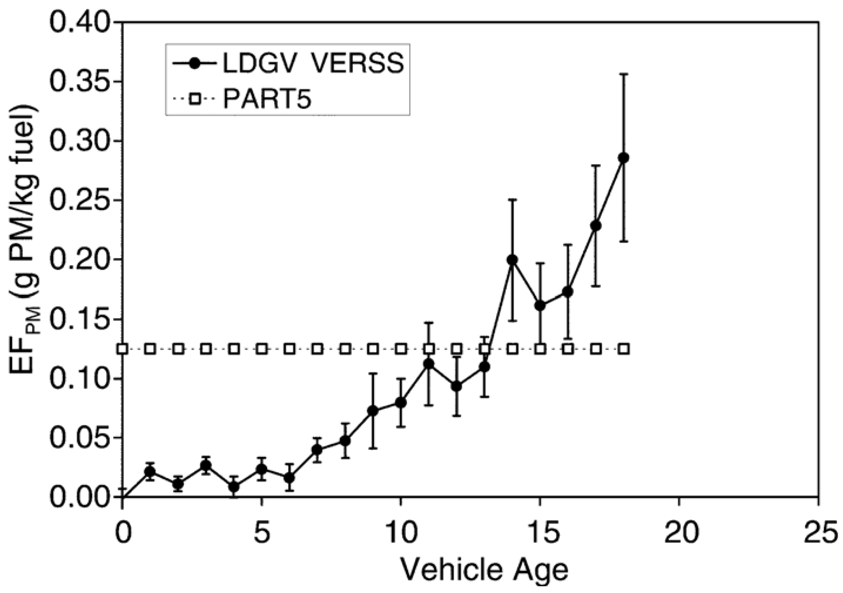 Remotesensing 02 01077 g009