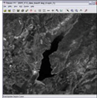 Remotesensing 03 02605 i001