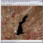 Remotesensing 03 02605 i005