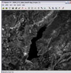 Remotesensing 03 02605 i006