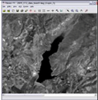 Remotesensing 03 02605 i008