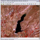 Remotesensing 03 02605 i010