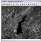 Remotesensing 03 02605 i012