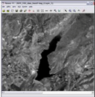 Remotesensing 03 02605 i018
