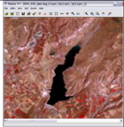 Remotesensing 03 02605 i020