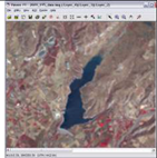 Remotesensing 03 02605 i025