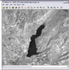 Remotesensing 03 02605 i029