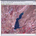 Remotesensing 03 02605 i030