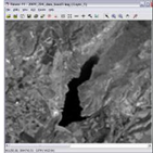 Remotesensing 03 02605 i033