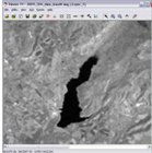 Remotesensing 03 02605 i034
